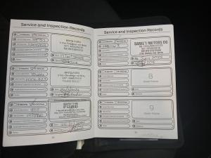 Ford Ranger 2.2TDCi double cab Hi-Rider XL auto - Image 10