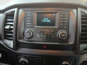 Ford Ranger 2.2TDCi double cab Hi-Rider XL auto - Image 11