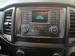 Ford Ranger 2.2TDCi double cab Hi-Rider XL auto - Thumbnail 11