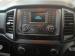 Ford Ranger 2.2TDCi double cab Hi-Rider XL auto - Thumbnail 12