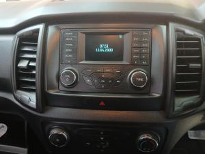 Ford Ranger 2.2TDCi double cab Hi-Rider XL auto - Image 12