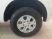 Ford Ranger 2.2TDCi double cab Hi-Rider XL auto - Thumbnail 13