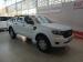 Ford Ranger 2.2TDCi double cab Hi-Rider XL auto - Thumbnail 1