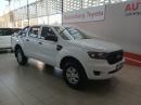 Thumbnail Ford Ranger 2.2TDCi double cab Hi-Rider XL auto