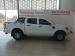 Ford Ranger 2.2TDCi double cab Hi-Rider XL auto - Thumbnail 3