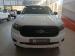 Ford Ranger 2.2TDCi double cab Hi-Rider XL auto - Thumbnail 4