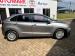 Toyota Starlet 1.4 Xi - Thumbnail 3