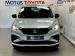 Suzuki Ertiga 1.5 GA - Thumbnail 5