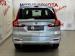 Suzuki Ertiga 1.5 GA - Thumbnail 5
