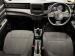 Suzuki Ertiga 1.5 GA - Thumbnail 6