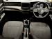 Suzuki Ertiga 1.5 GA - Thumbnail 8