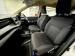 Suzuki Ertiga 1.5 GA - Thumbnail 9