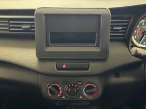 Suzuki Ertiga 1.5 GA - Image 10