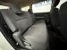 Suzuki Ertiga 1.5 GA - Thumbnail 15