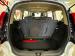 Suzuki Ertiga 1.5 GA - Thumbnail 17
