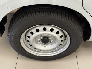 Suzuki Ertiga 1.5 GA - Image 18