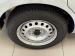 Suzuki Ertiga 1.5 GA - Thumbnail 19