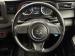 Suzuki Ertiga 1.5 GA - Thumbnail 22