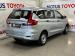 Suzuki Ertiga 1.5 GA - Thumbnail 2