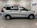 Suzuki Ertiga 1.5 GA - Thumbnail 3