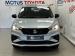 Suzuki Ertiga 1.5 GA - Thumbnail 4