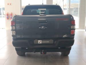 Ford Ranger 2.0Bi-Turbo double cab 4x4 Thunder - Image 5