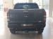 Ford Ranger 2.0Bi-Turbo double cab 4x4 Thunder - Thumbnail 5