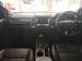 Ford Ranger 2.0Bi-Turbo double cab 4x4 Thunder - Thumbnail 6