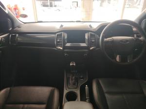 Ford Ranger 2.0Bi-Turbo double cab 4x4 Thunder - Image 6