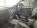 Ford Ranger 2.0Bi-Turbo double cab 4x4 Thunder - Thumbnail 7