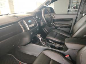 Ford Ranger 2.0Bi-Turbo double cab 4x4 Thunder - Image 7