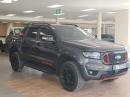 Thumbnail Ford Ranger 2.0Bi-Turbo double cab 4x4 Thunder