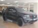 Ford Ranger 2.0Bi-Turbo double cab 4x4 Thunder - Thumbnail 1