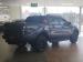Ford Ranger 2.0Bi-Turbo double cab 4x4 Thunder - Thumbnail 2