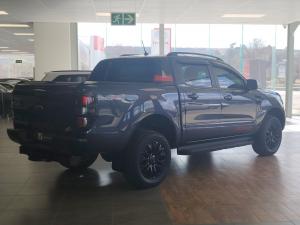 Ford Ranger 2.0Bi-Turbo double cab 4x4 Thunder - Image 2