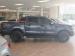 Ford Ranger 2.0Bi-Turbo double cab 4x4 Thunder - Thumbnail 3