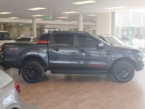 Ford Ranger 2.0Bi-Turbo double cab 4x4 Thunder - Image 3