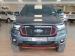 Ford Ranger 2.0Bi-Turbo double cab 4x4 Thunder - Thumbnail 4