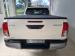 Toyota Hilux 2.4GD-6 Xtra cab SRX auto - Thumbnail 5