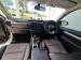 Toyota Hilux 2.4GD-6 Xtra cab SRX auto - Thumbnail 6