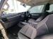 Toyota Hilux 2.4GD-6 Xtra cab SRX auto - Thumbnail 7