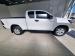 Toyota Hilux 2.4GD-6 Xtra cab SRX auto - Thumbnail 3