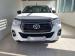 Toyota Hilux 2.4GD-6 Xtra cab SRX auto - Thumbnail 4