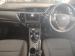 Toyota Corolla Quest 1.8 Plus manual - Thumbnail 6