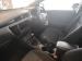 Toyota Corolla Quest 1.8 Plus manual - Thumbnail 7