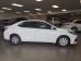 Toyota Corolla Quest 1.8 Plus manual - Thumbnail 3
