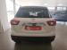 Toyota Urban Cruiser 1.5 XS auto - Thumbnail 5
