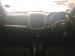 Toyota Urban Cruiser 1.5 XS auto - Thumbnail 6