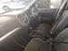 Toyota Urban Cruiser 1.5 XS auto - Thumbnail 7