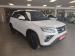Toyota Urban Cruiser 1.5 XS auto - Thumbnail 1